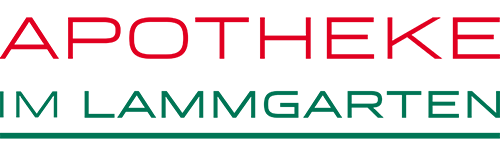 Apotheke_am_Lammgarten_logo_500