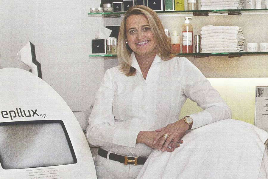 at_aesthetic_care_cm