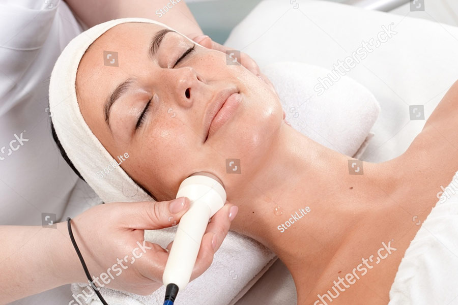bauty_treatment