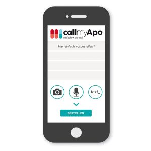 callmyapo_smartphone_300x300 callmyapo_smartphone_300x300