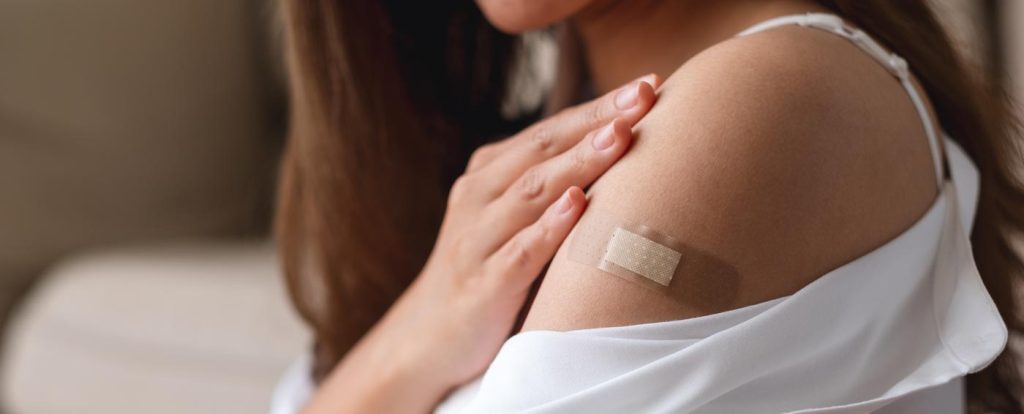 aes_image_impfungen_2023