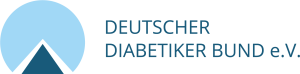 deutscher-diabetiker-bund