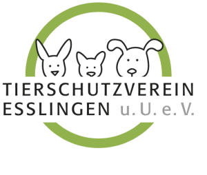 tierschutzerein-logo