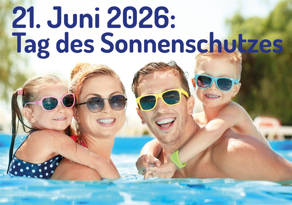 aes-06-2026-Tag-des-Sonnenschutzes